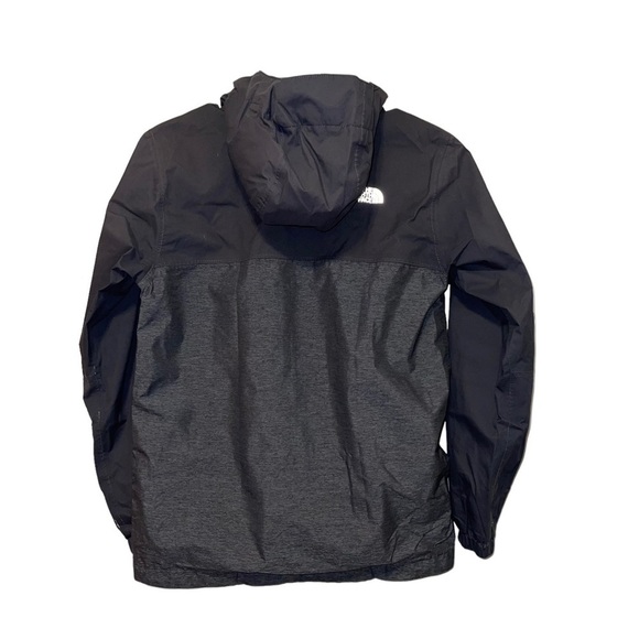 The North Face  Jacket Size M - Picture 2 of 6